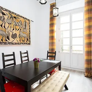 apartamentos-raquel.1costadelsol.com/