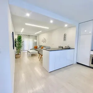 apartamento-andaluca-centro.es-andalucia.com/